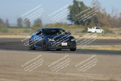 media/Oct-04-2025-OnGrid (Sat) [[44bd565ffa]]/Blue Group/SunSet/